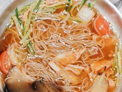 -奎梨(南京鼓楼大观天地店)