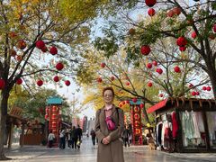-中国翰园碑林
