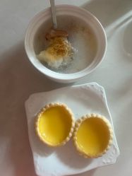-星妈汇国际月子中心(龙珠店)