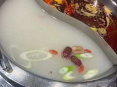 -宏姐串串香(征仪路店)