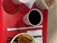 -和合谷(海淀五路居店)