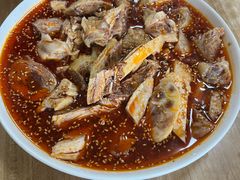 -禄源饭店
