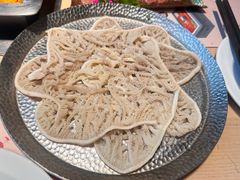 -锦城印象火锅(天府三街店)