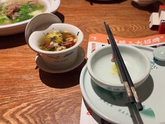 -蓉城小馆(科兴店)