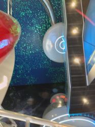 -飞览天下沉浸式飞行体验(北京旗舰店)