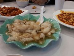 android_upload_pic-峨嵋酒家(地安门店)