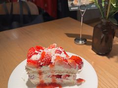-O'eat Blossom&Pelican(深圳首店)