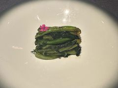 -A One Kitchen·南京精菜馆(德基广场店)