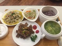 -福田家月子中心 产后 月嫂(市立母子医院店)