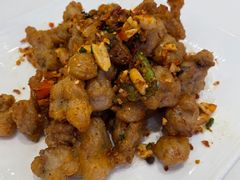 -金时代顺风大酒店(爱琴海购物中心店)