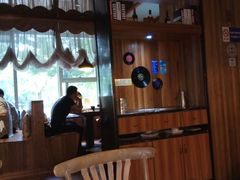 -章吴记喜瑞餐厅(东东城店)