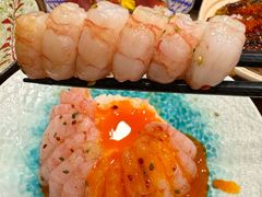 -红叶日本料理(辰熙广场店)