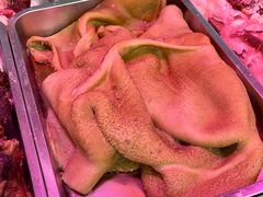 -阿娟牛肉丸·手打牛肉丸·现做现卖