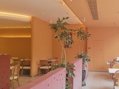-美泰·Mangothai·清迈云街(天空之城店)