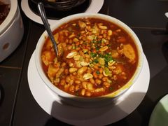 -有璟阁港式餐厅(金融街购物中心店)