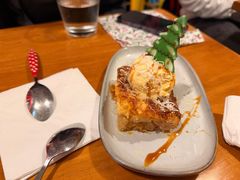 -Mesa Madre梅萨妈妈·Bintana(国贸店)