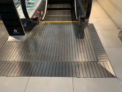 -剪刀石头布家居广场