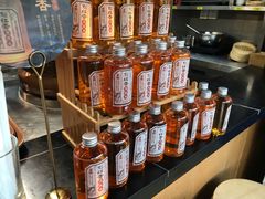 -九锅一堂酸菜鱼(新南凯德直营店)