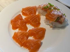 -深圳宝安福朋喜来登酒店 · 玩啤食社