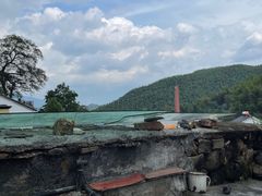 -山沟沟景区