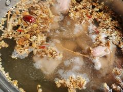 -百利鸽王(紫薇路店)