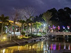-沙美村