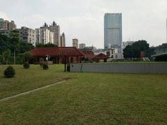-南越王博物院(王宫展区)
