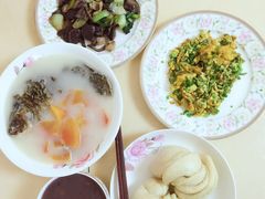 -爱贝佳月嫂公司(沈阳分公司)