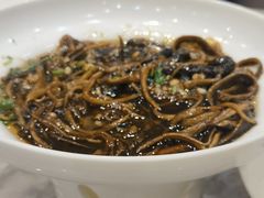 -玉华台饭庄·淮扬菜·烤鸭(望京店)