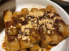 -洞庭记·老湖南味道(下沙店)