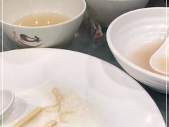 -恩宁刘福记(东华东路店)