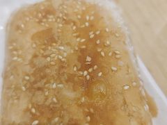 -琴岛顺天馄饨(营口路市场店)