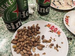 -肖婷姐大铁锅重庆火锅(南湖店)