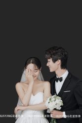 -花漾摄影优选工作室(东莞原创作品店)