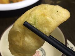 -陈有良尖椒鸡(渝中示范店)
