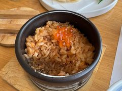 -鹤菊怀石料理(江北店)