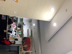 -老游独一佳湘菜馆(高新四路店)