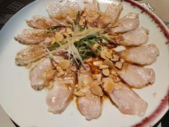 -穹六人间 people 6(岳阳路店)