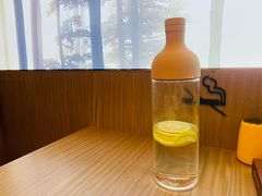 -隅乐胡椒虾·台湾菜·团建(皇岗店)