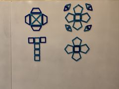 -金宝贝早教(万象城校区)