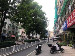 -风雨书店(下城店)