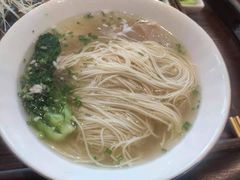 -苏面斋·本地传统苏式面馆
