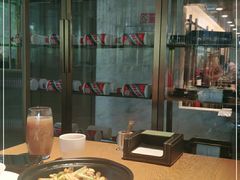 -一澜江宴·江景地标楚菜(江滩公园店)