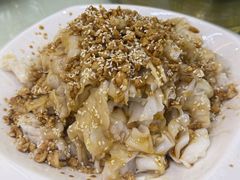 -陈记粤湛鸡饭店