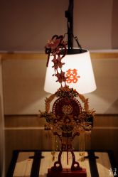 点击看大图 -云门影集(高新店)