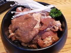 -韩罗苑(万象城店)