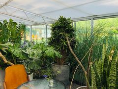 大堂-禧宴Joyous Restaurant(禧园店)