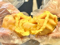 -墨茉点心局(国金街店)