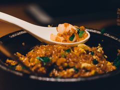 -原製原味(普陀山磐龙店)