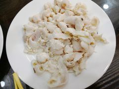 -爆肚冯(廊房二条店)